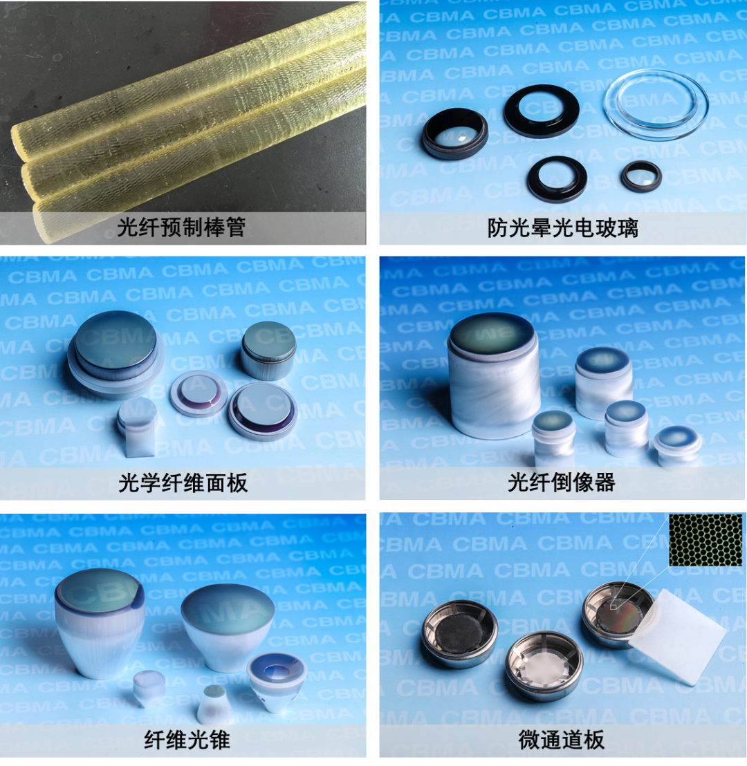 2adbc40a44fc1766 2adbc40a44fc1766
