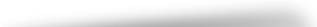 f9b874a40fed65fe f9b874a40fed65fe