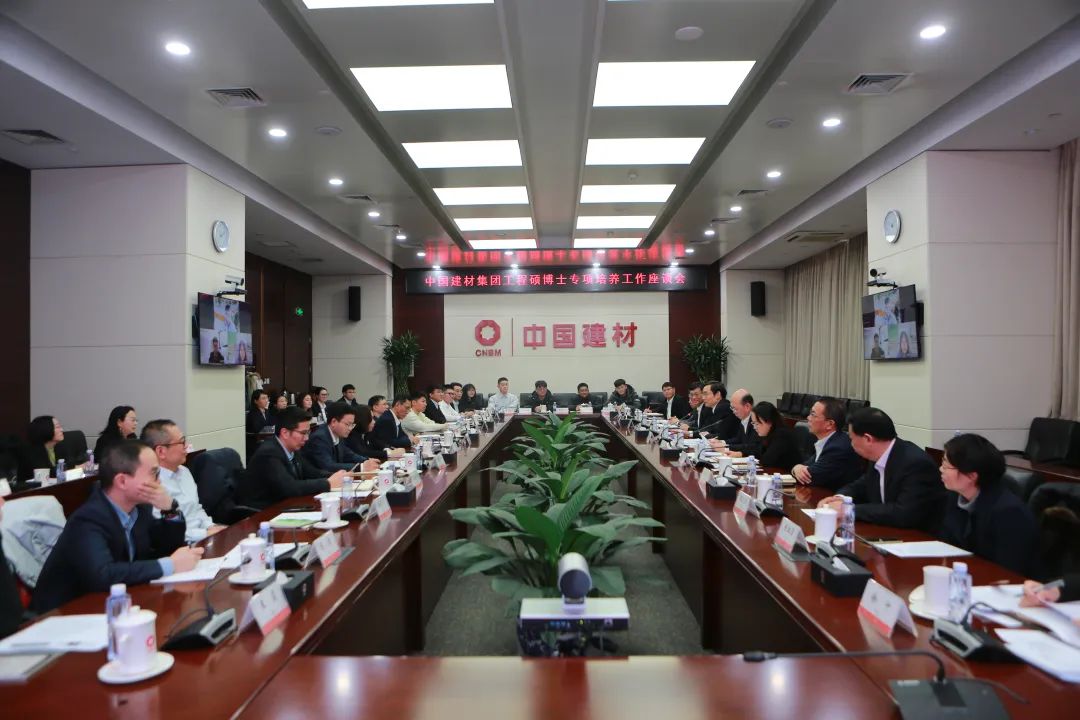 7130921cfa0310dd 7130921cfa0310dd
