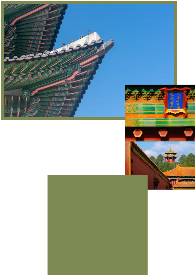 image.png image.png