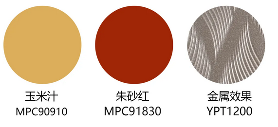 image.png image.png