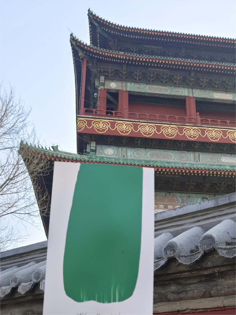 b45d760ba29be1bc 图片