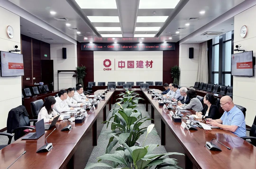 ca88手机客户端(安卓/苹果)CA88会员登录入口