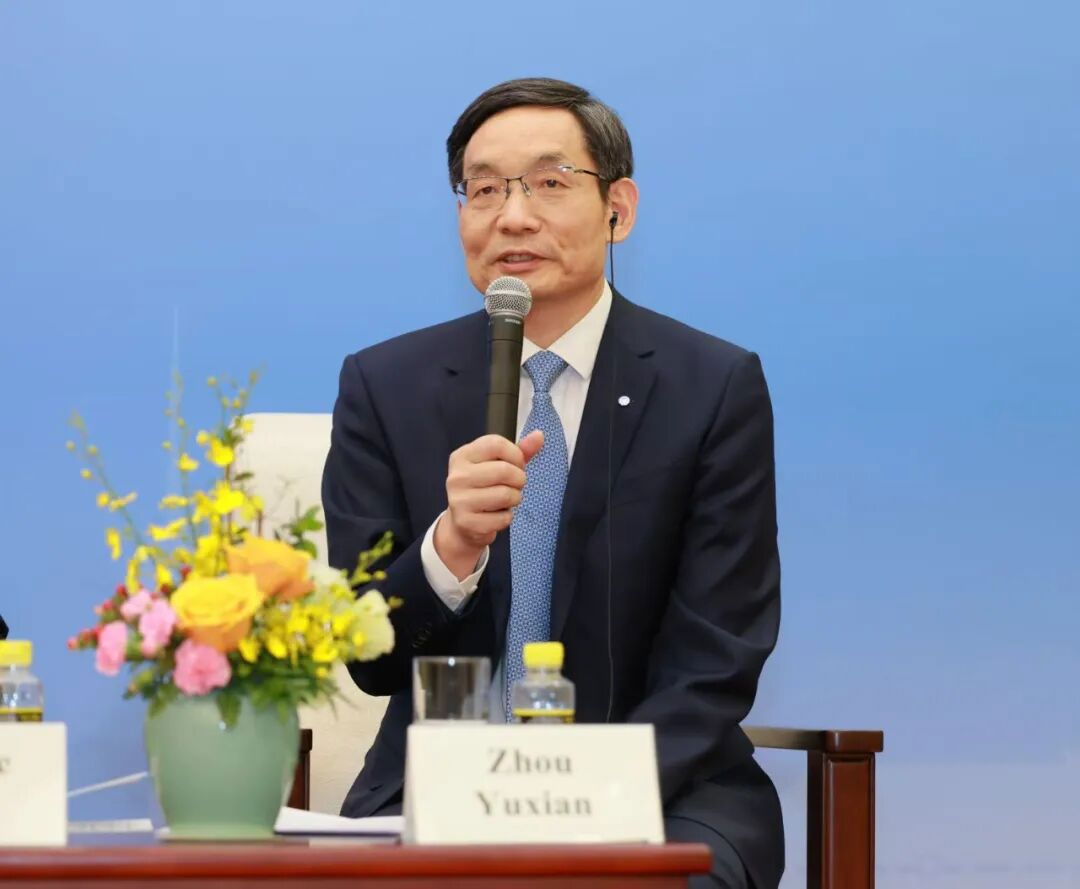 ca88手机客户端(安卓/苹果)CA88会员登录入口