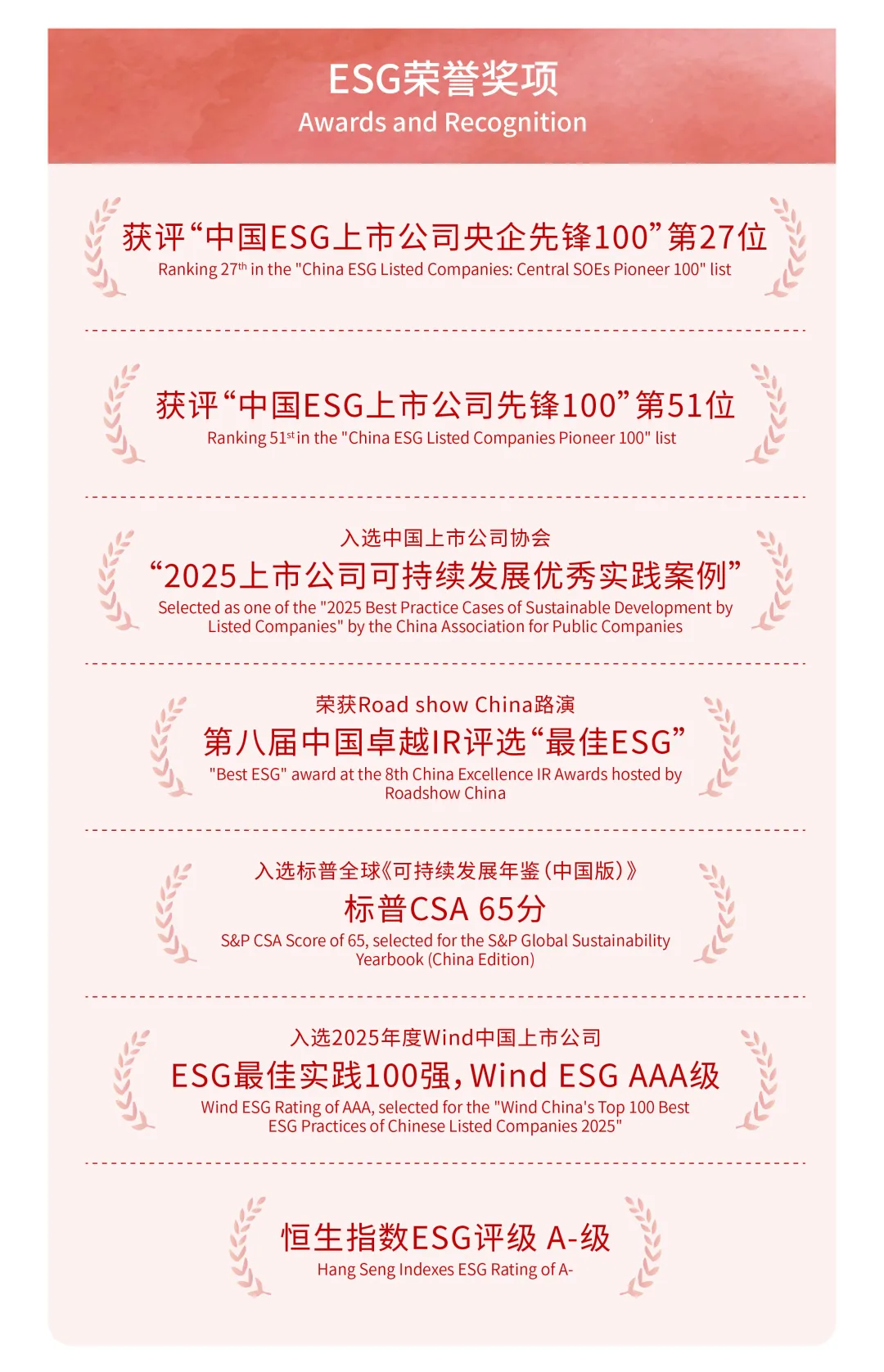 39567c807a39a579 图片