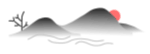 2020091509102410613