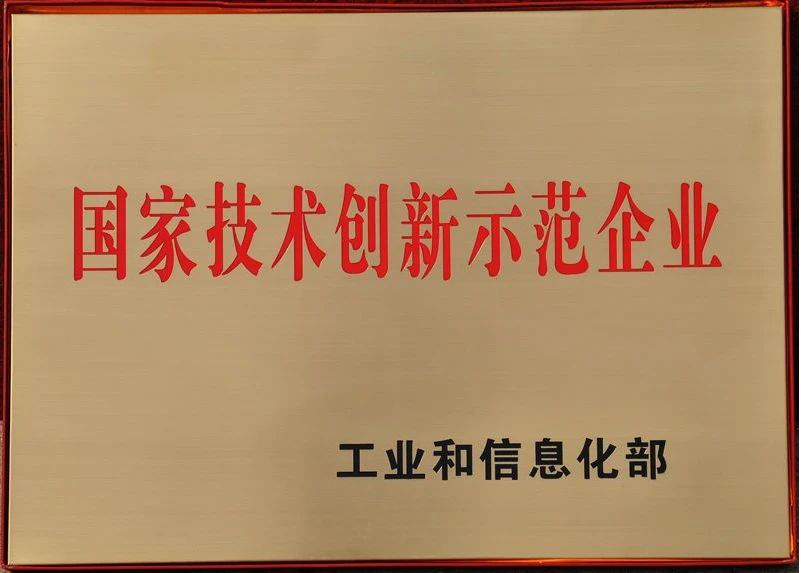 2020102609471864341