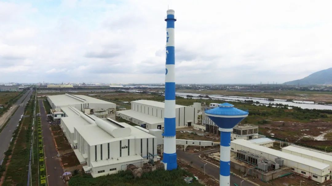2020110610112887354