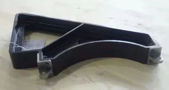 2020121815580628703 2020121815580628703