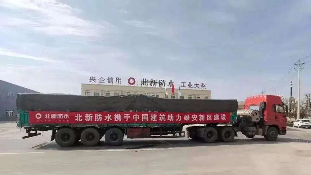 2021041209135673954