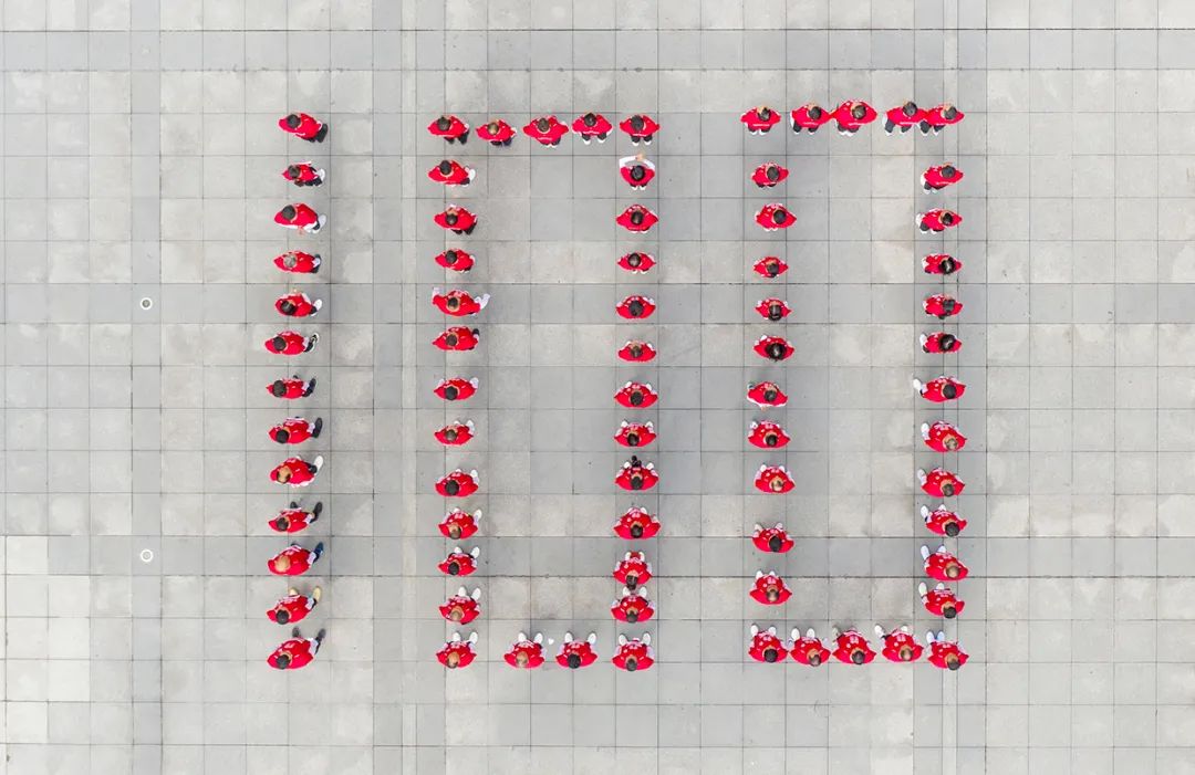 2021050711495159083 2021050711495159083