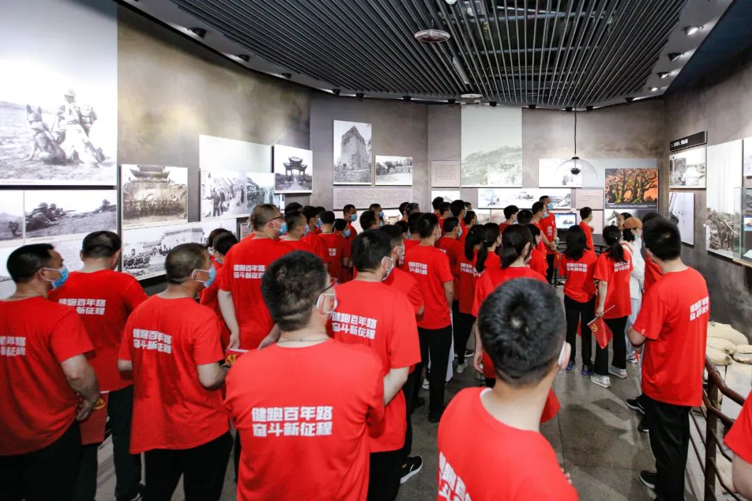 20210622085816449015 20210622085816449015