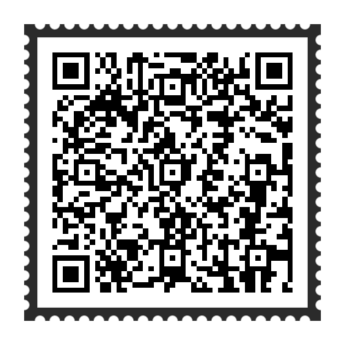 2021091315171919789