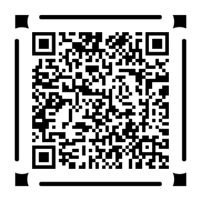 2021091709110639047 2021091709110639047