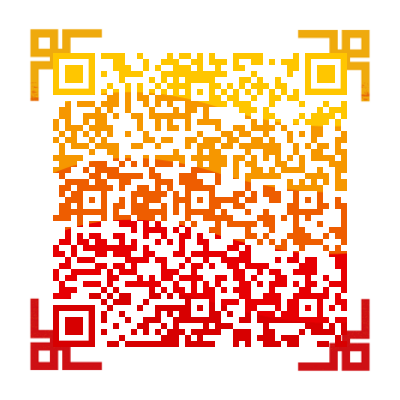 20210917091107045618 20210917091107045618