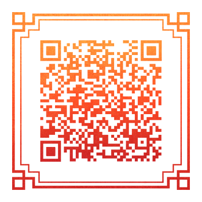 2021091713544763901 2021091713544763901