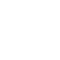 2021100420530064704 2021100420530064704