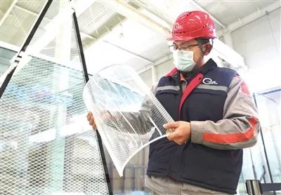 ca88手机客户端(安卓/苹果)CA88会员登录入口