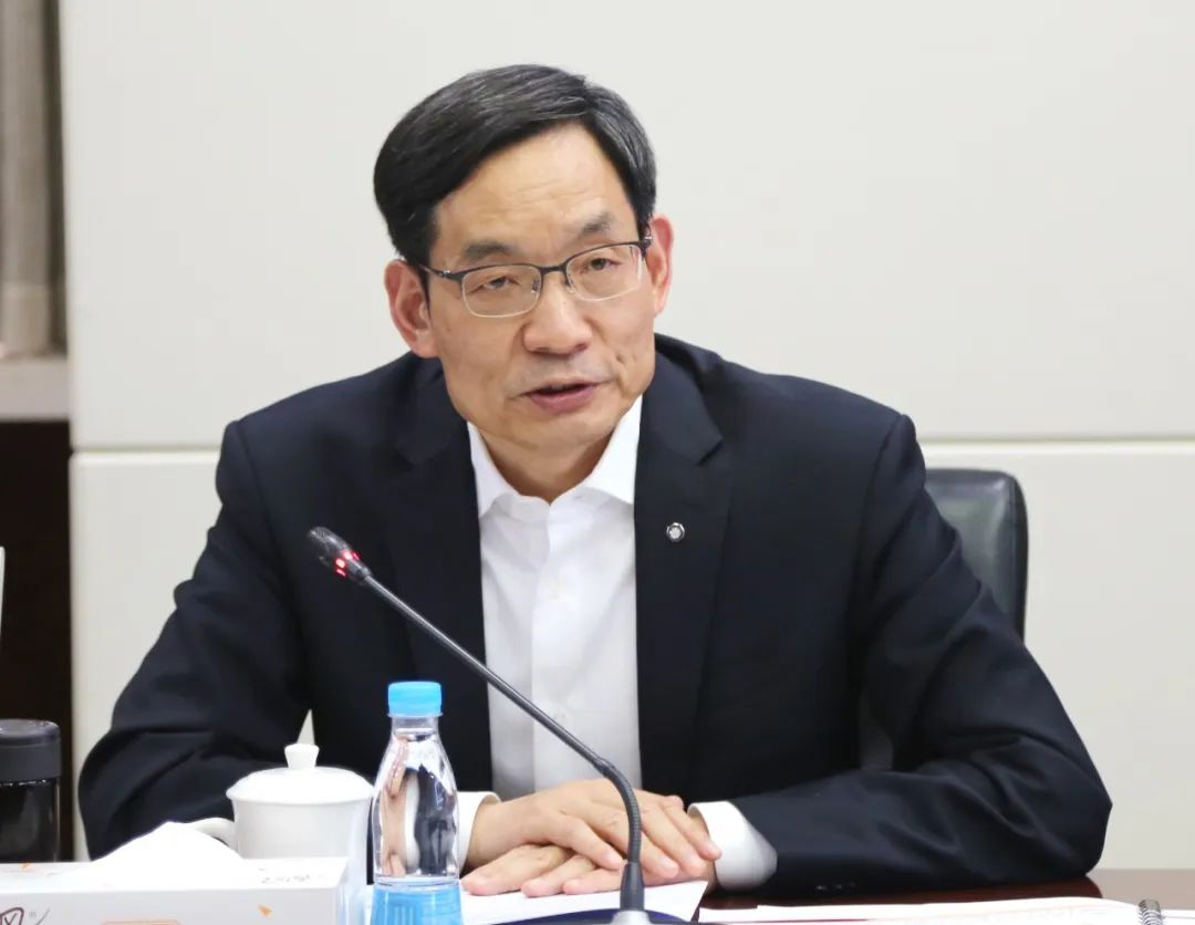 ca88手机客户端(安卓/苹果)CA88会员登录入口