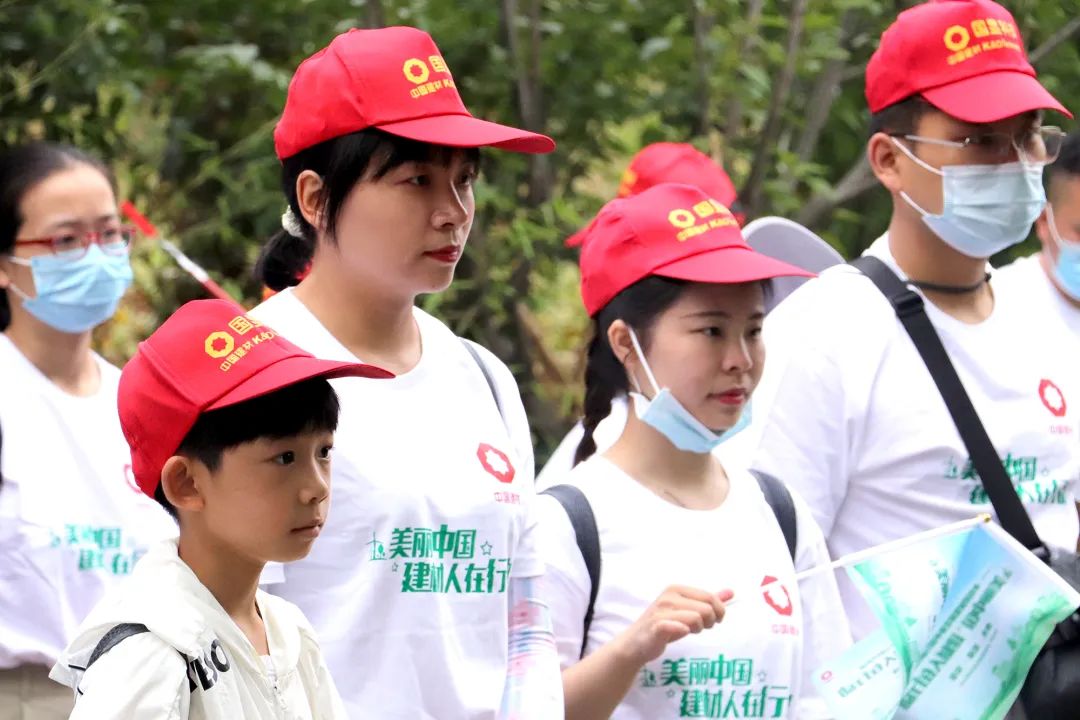 ca88手机客户端(安卓/苹果)CA88会员登录入口
