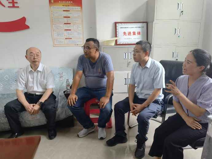 ca88手机客户端(安卓/苹果)CA88会员登录入口