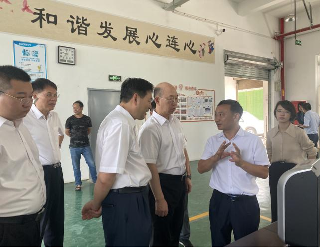 ca88手机客户端(安卓/苹果)CA88会员登录入口
