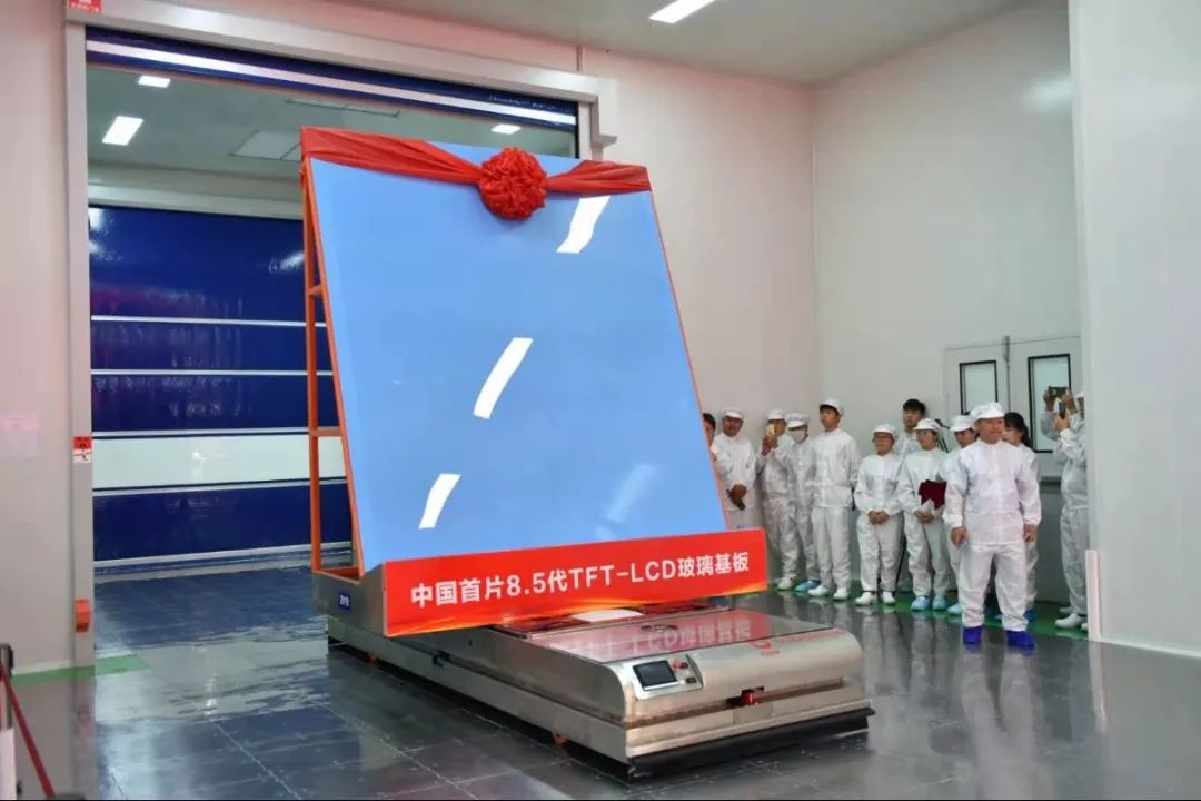 20220811090602582510 20220811090602582510