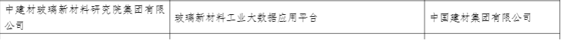 2022082509482336922 2022082509482336922