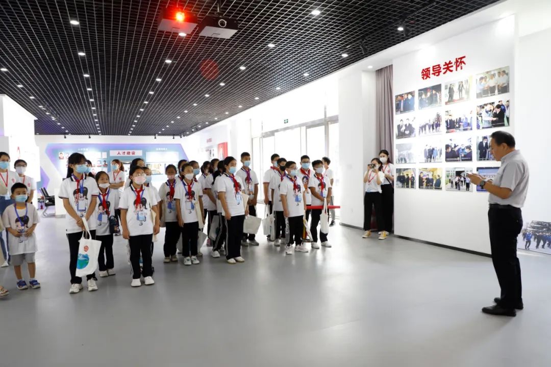 ca88手机客户端(安卓/苹果)CA88会员登录入口