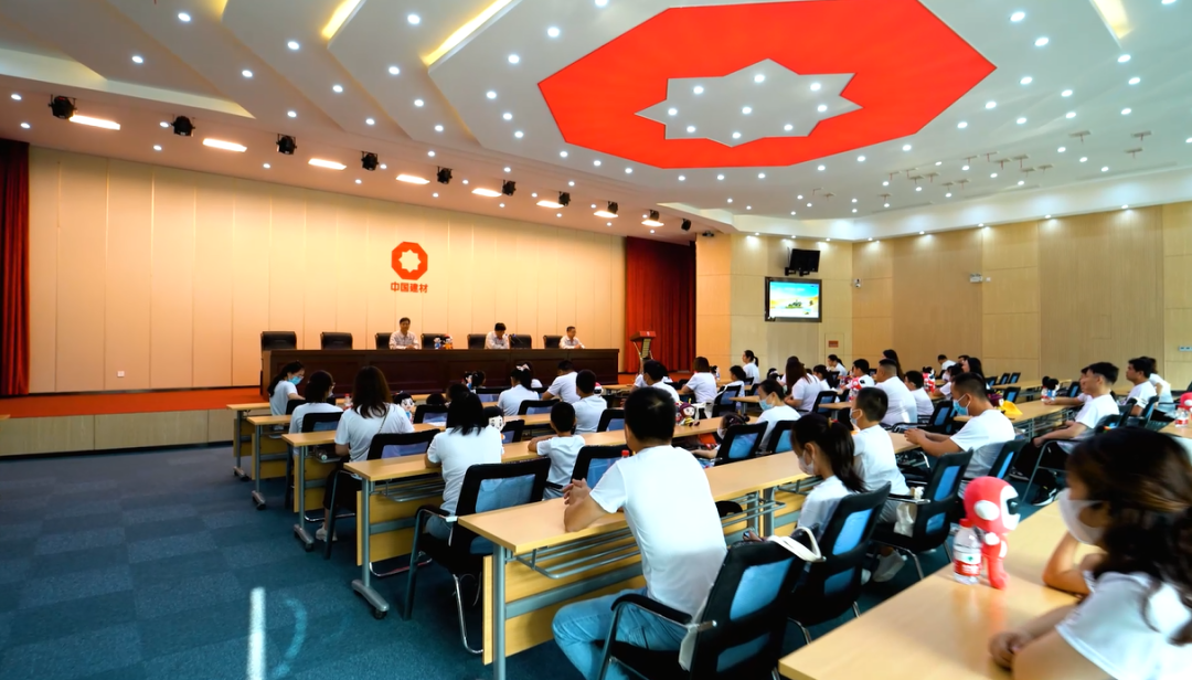 ca88手机客户端(安卓/苹果)CA88会员登录入口