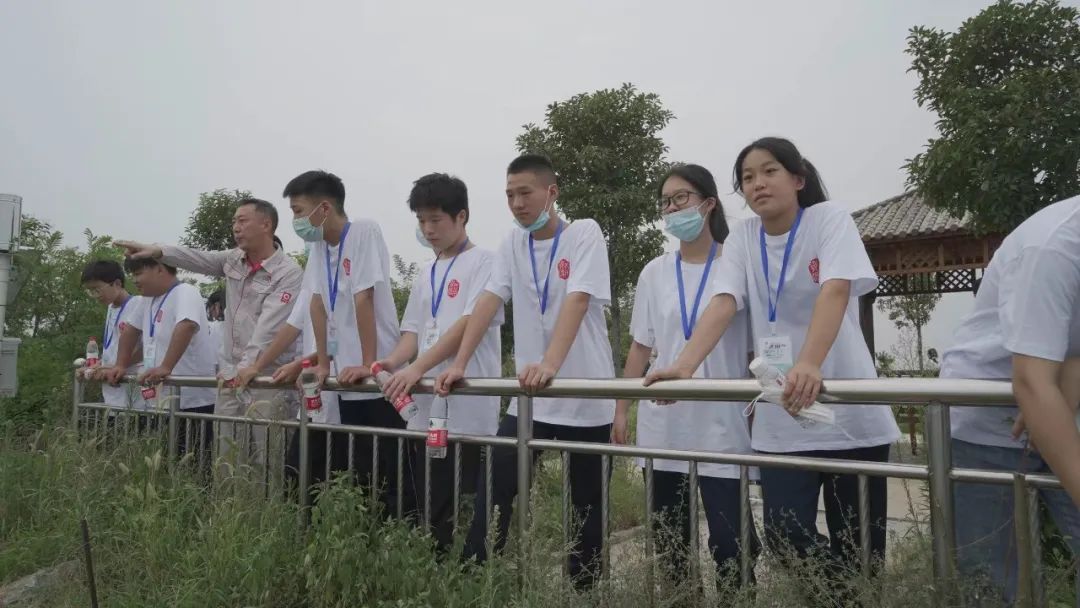 ca88手机客户端(安卓/苹果)CA88会员登录入口