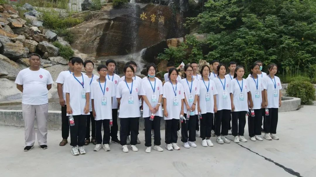 ca88手机客户端(安卓/苹果)CA88会员登录入口