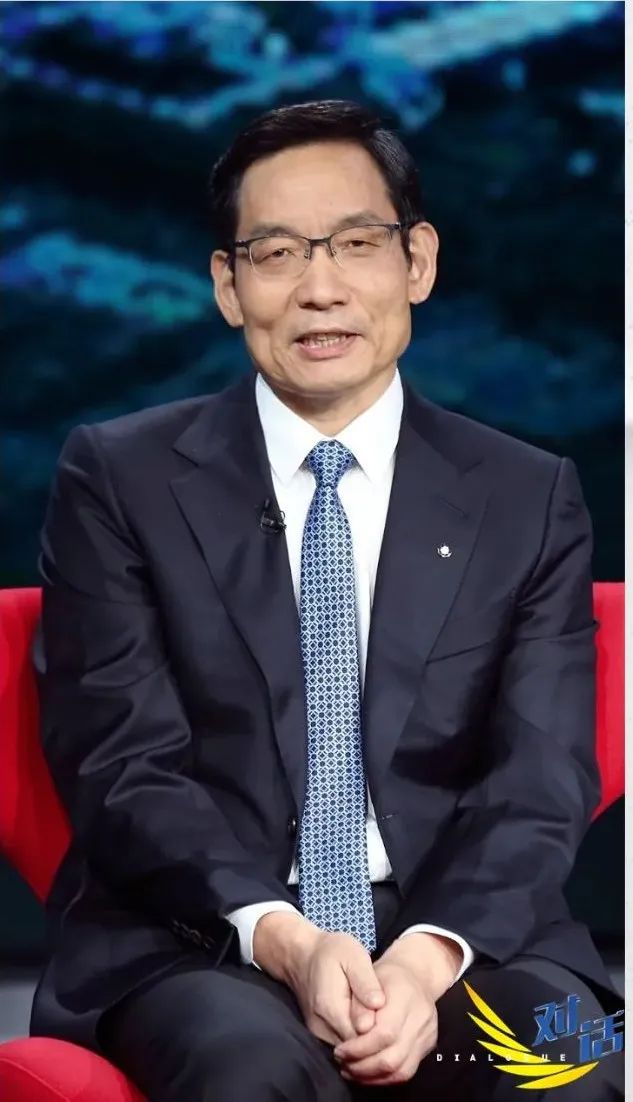ca88手机客户端(安卓/苹果)CA88会员登录入口