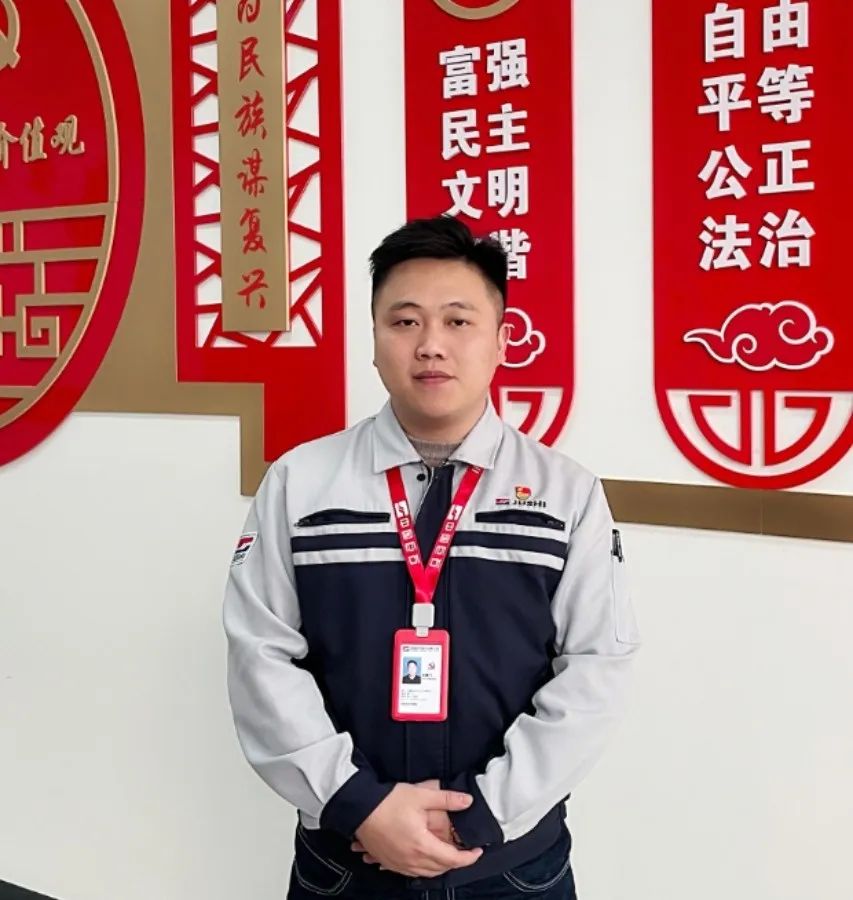 ca88手机客户端(安卓/苹果)CA88会员登录入口