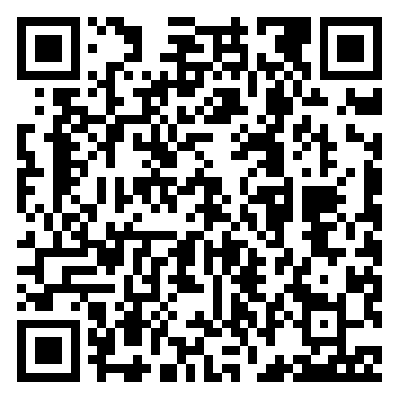 2023100708580603866 2023100708580603866