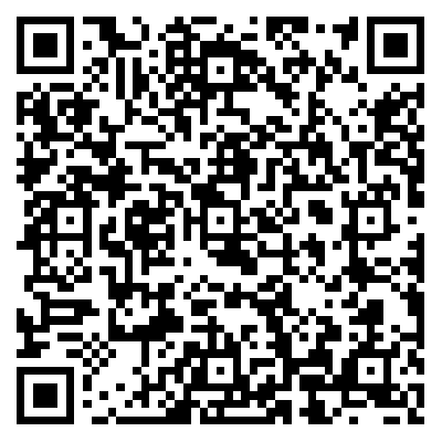2023100708580647468 2023100708580647468