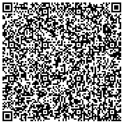 20231007085807045310 20231007085807045310