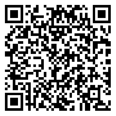 20231007085807400312 20231007085807400312