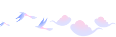 2024081210345844034