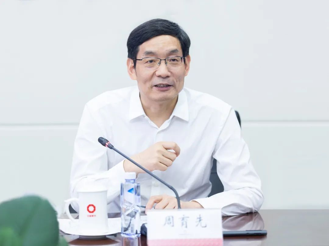 2024081612004896252 2024081612004896252