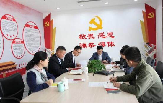 ca88手机客户端(安卓/苹果)CA88会员登录入口