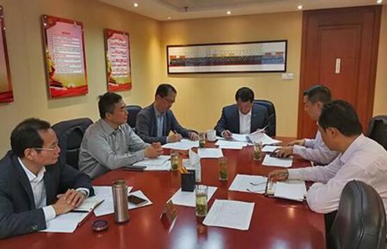 ca88手机客户端(安卓/苹果)CA88会员登录入口