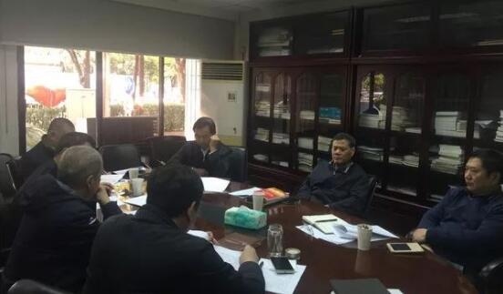 ca88手机客户端(安卓/苹果)CA88会员登录入口