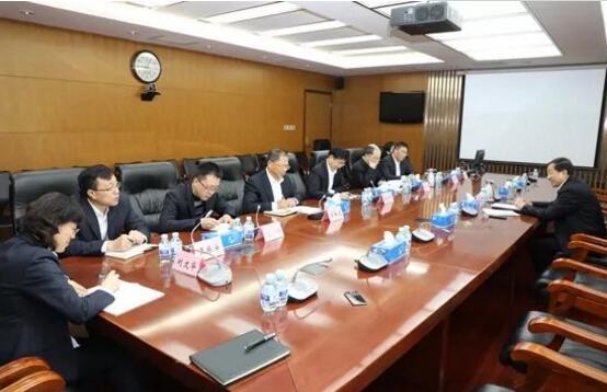 ca88手机客户端(安卓/苹果)CA88会员登录入口